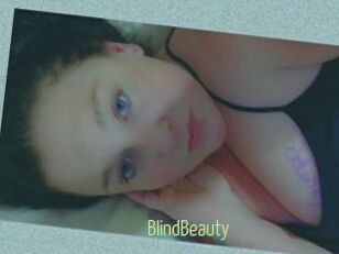BlindBeauty