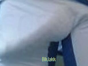 BlkJakk