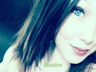 Blkwidow