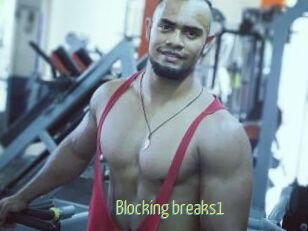 Blocking_breaks1