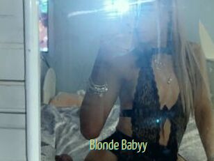 Blonde_Babyy