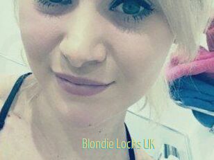 Blondie_Locks_UK