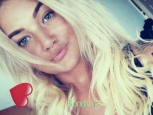 Blondie_nat