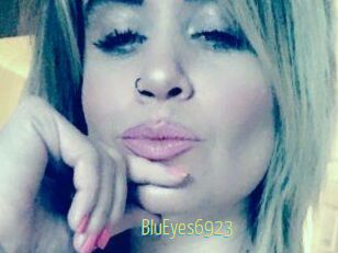 BluEyes6923