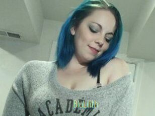 BluLilith
