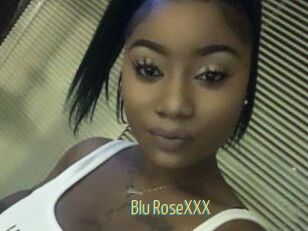 Blu_RoseXXX