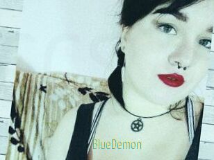 BlueDemon_