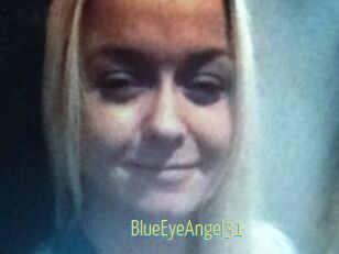 BlueEyeAngel31