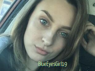 BlueEyesGirl19
