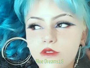Blue_Dreams18