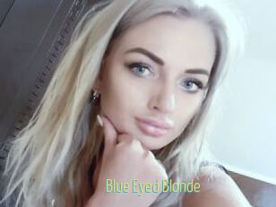 Blue_Eyed_Blonde