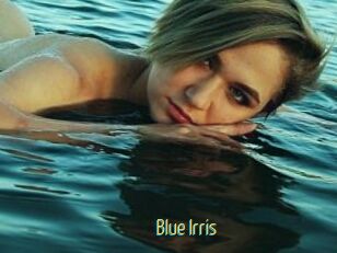 Blue_Irris