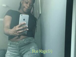 Blue_Magic69