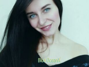 Blue_OceanX