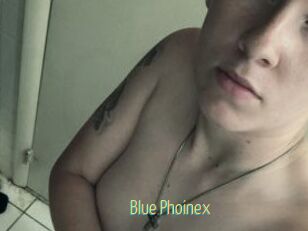 Blue_Phoinex