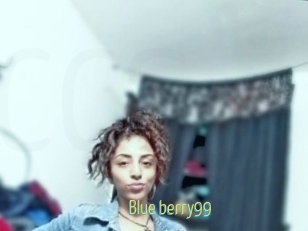 Blue_berry99