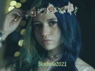Bluebella2021 Chaturbate Cam Sexe