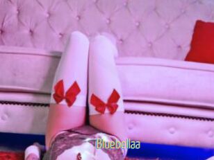 Bluebellaa