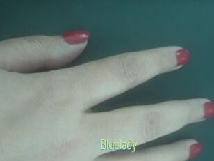 Bluelady