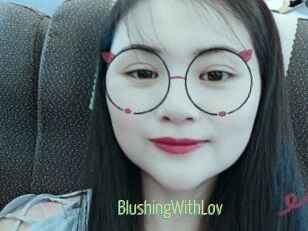BlushingWithLov
