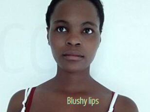 Blushy_lips