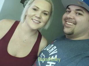 Bo_and_Holley