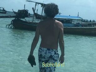 BobHolland