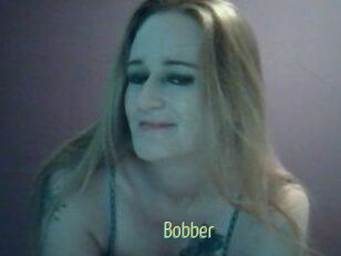 Bobber