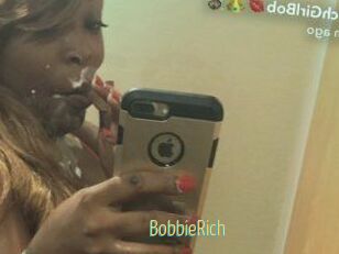 BobbieRich