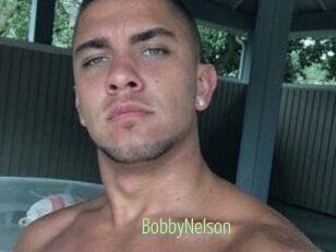 Bobby_Nelson