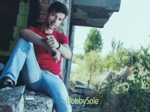 BobbySole