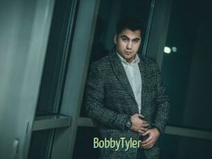 BobbyTyler