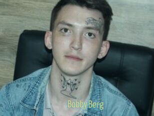 Bobby_Berg