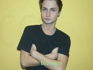 BobeeBoyy