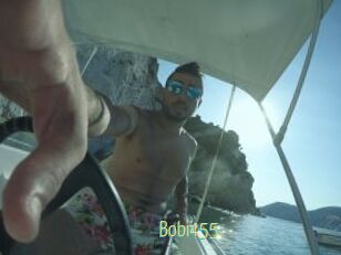 Bobi455