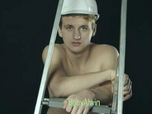 BobyAlwin