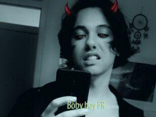 Boby_boy_FR