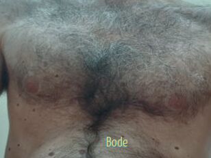 Bode