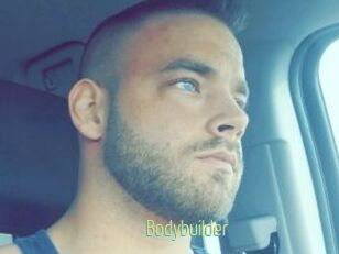 Bodybuilder