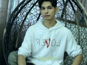 BogaVione