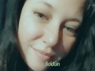 BoldGin