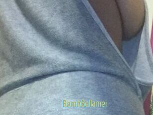 BombBellamei
