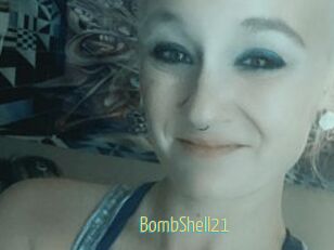 BombShell21