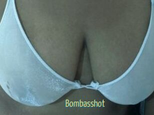 Bombasshot