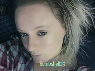 Bombshell19