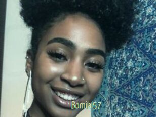 Bomiki57