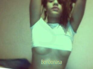 Bonbonasa