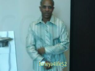 Boneya4life52