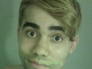 Bongsohung