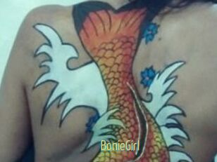 Bonie_Girl